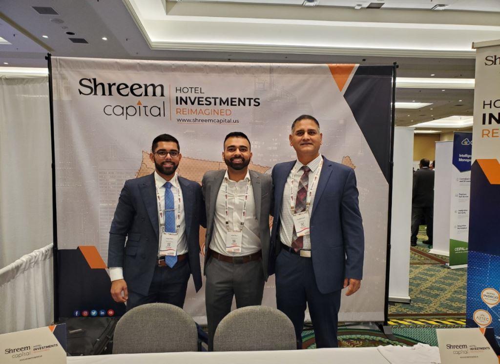 IT Serve Alliance Synergy Conference